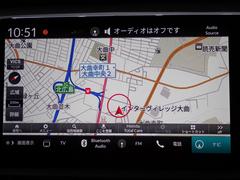 ι�Ԥ�쥸�㡼�ˤ��͡��ʥ�����Ǵ��Ԥ˱�����¿��ʥ��դ��� 3