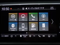 �����ˤ���Źĺ���ʤ���������ˤ����ޤ���������ξ���֤ξܺ٤��Τꤿ�����Ϥ����ڤˤ�Ϣ���������� 4