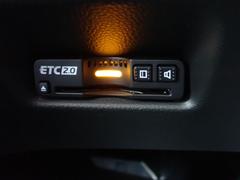 ���������������꤬�Ȥ��������ޤ������ˤʤä����֤�����ޤ����餪���ڤˤ����ä򤯤������� 7