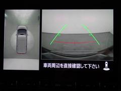 �������ϥ����ۿ��夫��֤򸫤��褦�˥�˥����ǳ�ǧ���Ǥ��롣����ºݤμ֤��δ����ƤߤƤ��������� 5