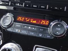 ����Ϥ��䤹���Ȥ����Ǵ�ñ���Ǥ����Ĵ�դ��������륷�����󤪹��ߤβ���Ĵ�᤬�Ǥ��ޤ��� 5