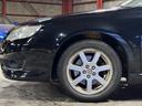 SUBARU LEGACY TOURING WAGON
