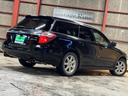 SUBARU LEGACY TOURING WAGON