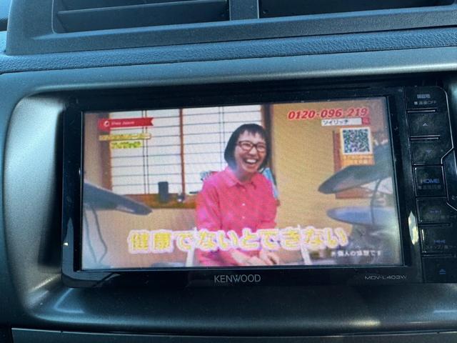 ｂＢ Ｚ　Ｘバージョン　ナビ　ＴＶ　プッシュスタート（15枚目）