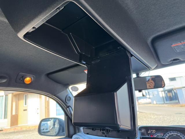 ｂＢ Ｚ　Ｘバージョン　ナビ　ＴＶ　プッシュスタート（22枚目）