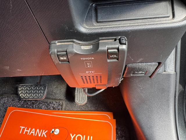 アクア Ｇ　ナビ　ＴＶ　ＥＴＣ　道外仕入　バックモニター（13枚目）