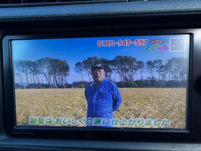 アクア Ｇ　ナビ　ＴＶ　ＥＴＣ　道外仕入　バックモニター（18枚目）