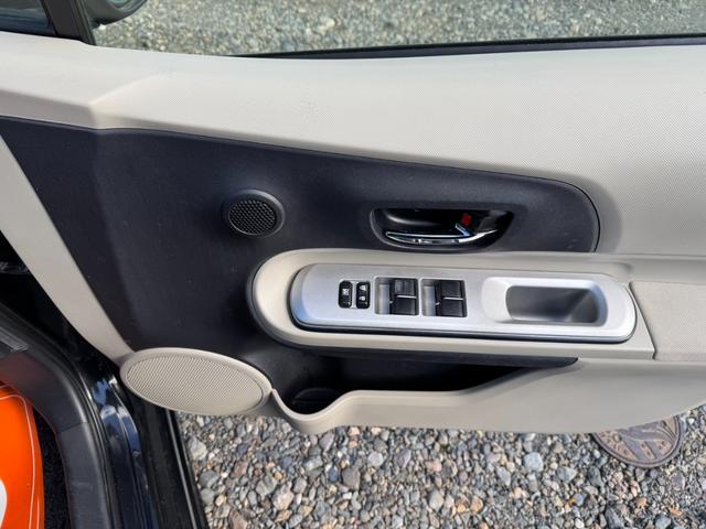 アクア Ｇ　ナビ　ＴＶ　ＥＴＣ　道外仕入　バックモニター（20枚目）