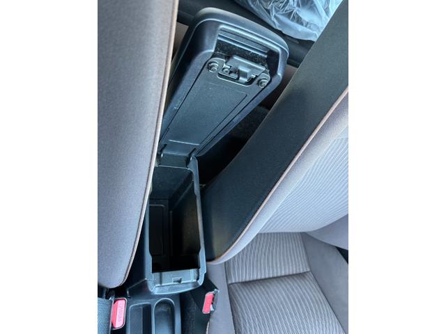 アクア Ｇ　ナビ　ＴＶ　ＥＴＣ　道外仕入　バックモニター（21枚目）