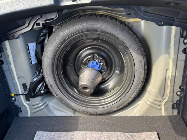 アクア Ｇ　ナビ　ＴＶ　ＥＴＣ　道外仕入　バックモニター（26枚目）