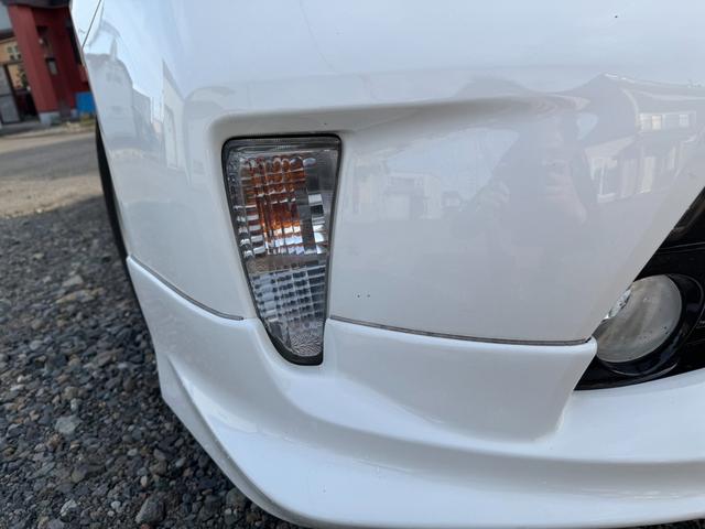 プリウス Ｓ　ワンオーナー　純正ナビ　フルセグＴＶ　純正スターター　Ｆスポイラー　夏冬アルミホイール付　スペアキー　保障　プッシュスタート　スマートキー（12枚目）