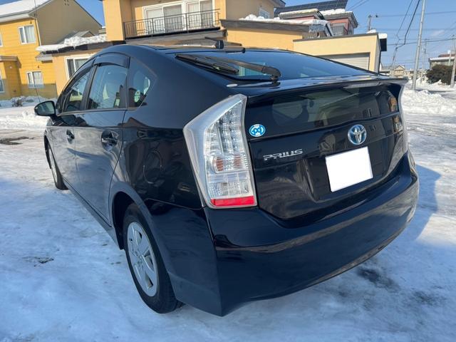 �����x�A���Ԃ��䗗���������B