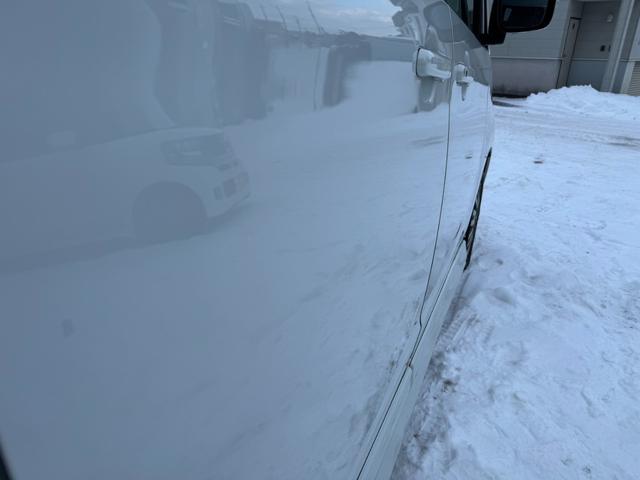 デリカＤ：２ Ｓ　両側パワスラ　ナビ　ＴＶ　バックモニター　事故無（10枚目）