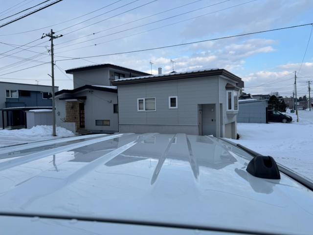 デリカＤ：２ Ｓ　両側パワスラ　ナビ　ＴＶ　バックモニター　事故無（12枚目）