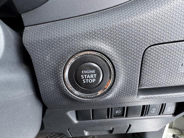 デリカＤ：２ Ｓ　両側パワスラ　ナビ　ＴＶ　バックモニター　事故無（17枚目）