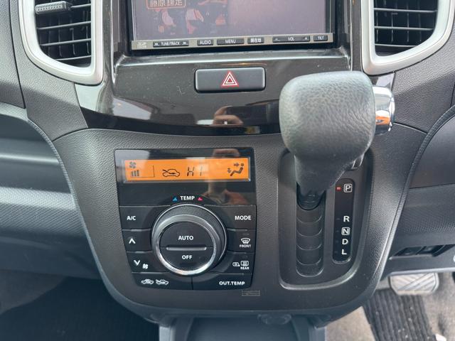 デリカＤ：２ Ｓ　両側パワスラ　ナビ　ＴＶ　バックモニター　事故無（20枚目）