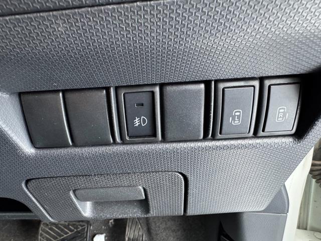 デリカＤ：２ Ｓ　両側パワスラ　ナビ　ＴＶ　バックモニター　事故無（21枚目）