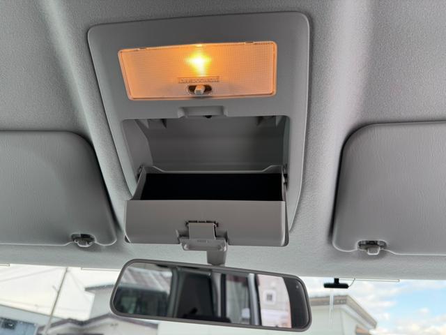 デリカＤ：２ Ｓ　両側パワスラ　ナビ　ＴＶ　バックモニター　事故無（23枚目）