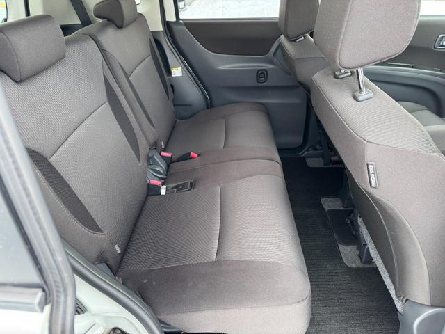 デリカＤ：２ Ｓ　両側パワスラ　ナビ　ＴＶ　バックモニター　事故無（29枚目）