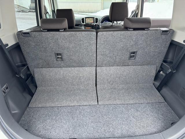 デリカＤ：２ Ｓ　両側パワスラ　ナビ　ＴＶ　バックモニター　事故無（32枚目）