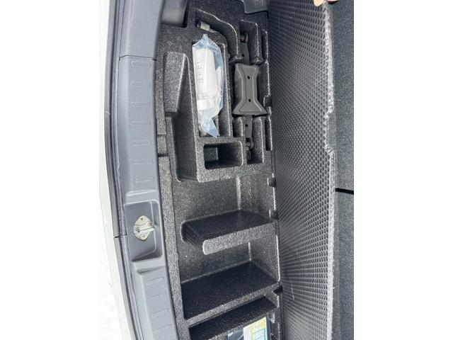 デリカＤ：２ Ｓ　両側パワスラ　ナビ　ＴＶ　バックモニター　事故無（33枚目）