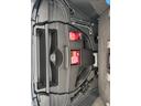 Ｓ　セーフティー　エアロ（Ｆ，Ｒ，Ｓ）　純正ナビ　ＴＶ　バックモニター　ＥＴＣ　ドラレコ　クルーズコントロール（38枚目）