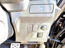 カスタム　Ｘリミテッド　ナビＴＶ　走行時視聴　プッシュスタート　バックカメラ（19枚目）