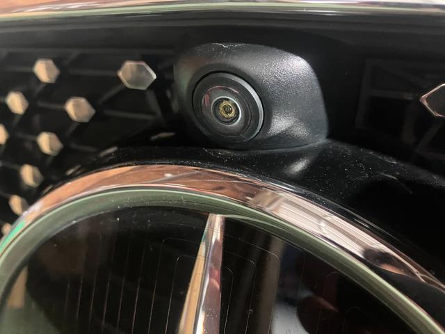 E43 4マチック ステーションワゴン 4WD パノラミックスライディングルーフ 12.3インチディスプレイナビ フルセグ Bluetooth Burmasterサウンドシステム 360度カメラ ETC ハーフレザーシート シートヒーター(40枚目)