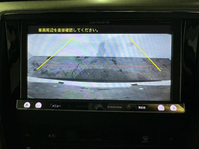 ジープ・グランドチェロキー ラレード　４ＷＤ　フルセグナビ　Ｂｌｕｅｔｏｏｔｈ再生　バックカメラ　ＥＴＣ　前後ドライブレコーダー　ルーフレール　クルーズコントロール　ＨＩＤヘッドライト　パワーシート　オートエアコン（5枚目）