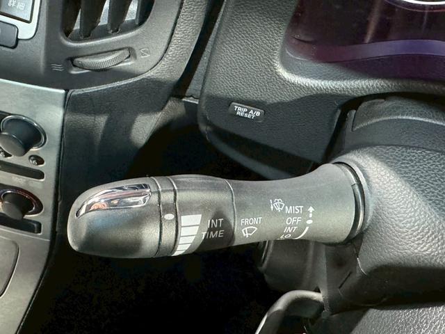 スカイライン 370GT タイプSP サンルーフ 純正エアロフォルムバンパー 車高調 黒革シート 対向キャリパー カールソン20インチアルミホイール 純正ナビ バックカメラ ETC HIDヘッドライト パワーシート シートヒーター(30枚目)