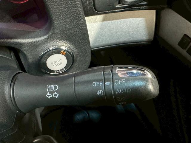 スカイライン 370GT タイプSP サンルーフ 純正エアロフォルムバンパー 車高調 黒革シート 対向キャリパー カールソン20インチアルミホイール 純正ナビ バックカメラ ETC HIDヘッドライト パワーシート シートヒーター(31枚目)