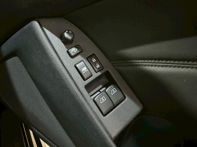 スカイライン 370GT タイプSP サンルーフ 純正エアロフォルムバンパー 車高調 黒革シート 対向キャリパー カールソン20インチアルミホイール 純正ナビ バックカメラ ETC HIDヘッドライト パワーシート シートヒーター(35枚目)