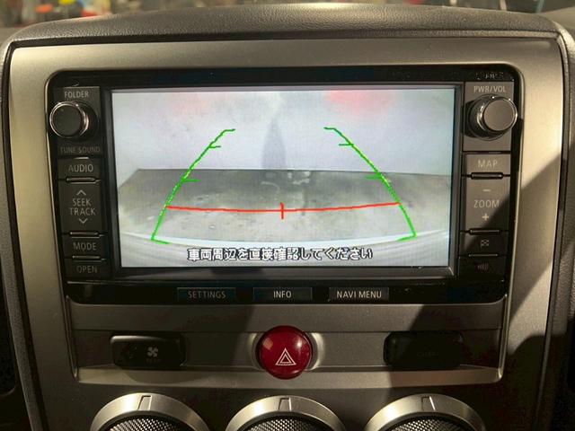 デリカD:5 D パワーパッケージ 4WD ディーゼル 両側電動スライドドア 純正ナビ バックカメラ フロントカメラ サイドカメラ ETC Bluetooth再生 フルセグ AC100V シートヒーター 純正18インチアルミホイール(6枚目)