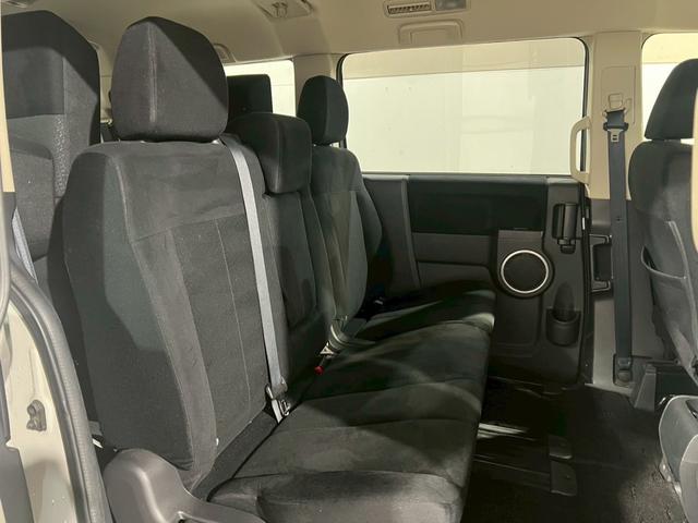 デリカD:5 D パワーパッケージ 4WD ディーゼル 両側電動スライドドア 純正ナビ バックカメラ フロントカメラ サイドカメラ ETC Bluetooth再生 フルセグ AC100V シートヒーター 純正18インチアルミホイール(22枚目)