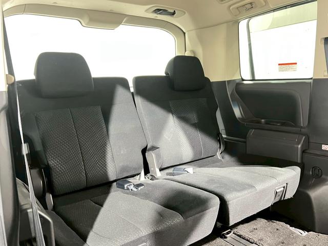 デリカD:5 D パワーパッケージ 4WD ディーゼル 両側電動スライドドア 純正ナビ バックカメラ フロントカメラ サイドカメラ ETC Bluetooth再生 フルセグ AC100V シートヒーター 純正18インチアルミホイール(23枚目)