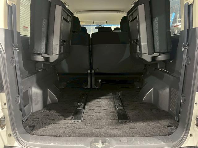 デリカD:5 D パワーパッケージ 4WD ディーゼル 両側電動スライドドア 純正ナビ バックカメラ フロントカメラ サイドカメラ ETC Bluetooth再生 フルセグ AC100V シートヒーター 純正18インチアルミホイール(26枚目)