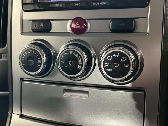 デリカD:5 D パワーパッケージ 4WD ディーゼル 両側電動スライドドア 純正ナビ バックカメラ フロントカメラ サイドカメラ ETC Bluetooth再生 フルセグ AC100V シートヒーター 純正18インチアルミホイール(33枚目)