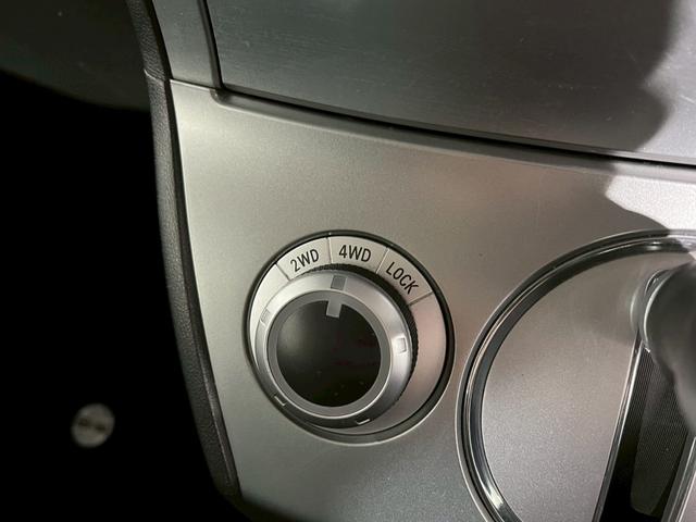 デリカD:5 D パワーパッケージ 4WD ディーゼル 両側電動スライドドア 純正ナビ バックカメラ フロントカメラ サイドカメラ ETC Bluetooth再生 フルセグ AC100V シートヒーター 純正18インチアルミホイール(34枚目)