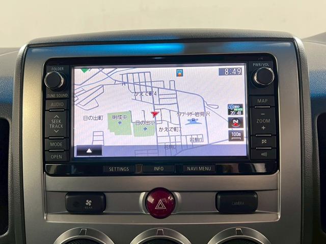 デリカD:5 D パワーパッケージ 4WD ディーゼル 両側電動スライドドア 純正ナビ バックカメラ フロントカメラ サイドカメラ ETC Bluetooth再生 フルセグ AC100V シートヒーター 純正18インチアルミホイール(35枚目)