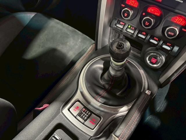 【６ＭＴ】走る喜びを感じさせてくれます♪