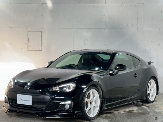 板金塗装修理も塗装ブース完備の当社にお任せ下さい！専用ブースによる安定した塗装環境で仕上がり重視の仕上げを実現いたします♪