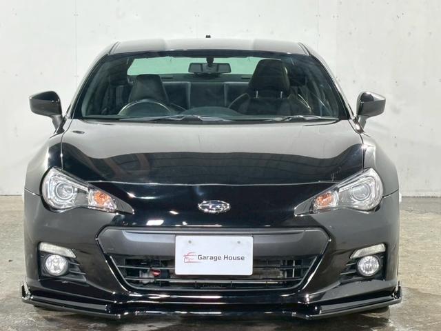 ローンもお任せください♪最長１２０回までご利用可能です♪