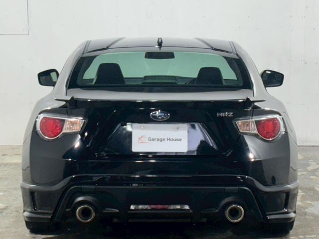 自社コーティングも承っておりますので、是非ご利用ください♪