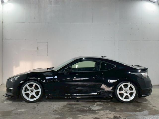 現車確認での御来店の際は、事前に御連絡頂けると幸いです♪