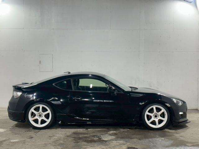 現車確認での御来店の際は、事前に御連絡頂けると幸いです♪