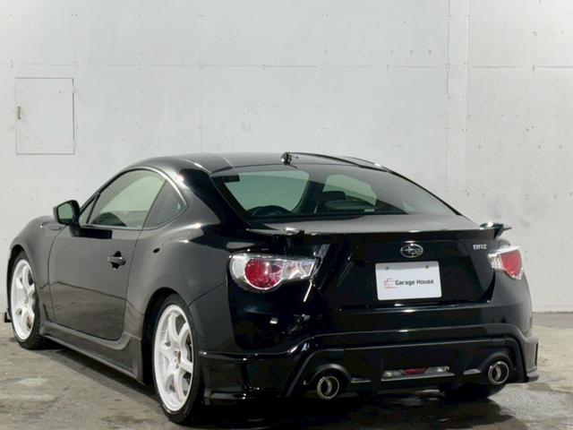 下回防錆塗装も承っておりますので、是非ご利用ください♪