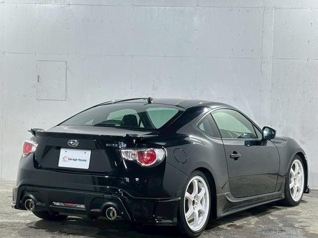 チューニングやカスタムのご相談もお任せください♪