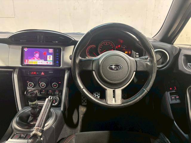 現車確認での御来店の際は、事前に御連絡頂けると幸です♪