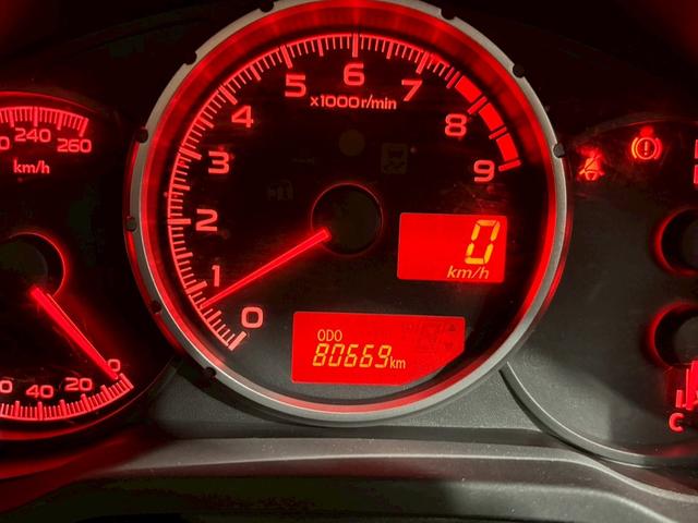 現車確認での御来店の際は、事前に御連絡頂けると幸です♪