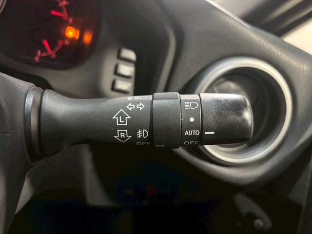 現車確認での御来店の際は、事前に御連絡頂けると幸です♪